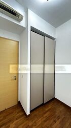 NV Residences (D18), Condominium #503335941